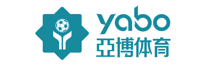 BB真人视讯官网